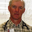 Glen Edward Tate, MD - Physicians & Surgeons