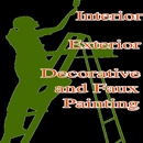 For The Boys Painting LLC - Home Centers