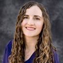 Botsios, Emily, CNM - Midwives