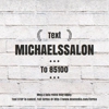 Michael's Signature Salon LLC gallery