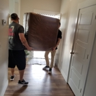 Helpful Movers