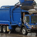 Above All Rubbish & Trash Removal - Rubbish & Garbage Removal & Containers