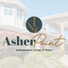 Asher Point Independent Living of Waco gallery