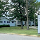 Lisa Huels LCPC - Physicians & Surgeons, Psychiatry