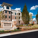 2370 Main at Sugarloaf