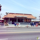 Burger King - Fast Food Restaurants