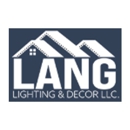 Lang Lighting and Decor - Home Decor