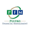 Pultro Financial Management gallery