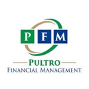Pultro Financial Management - Management Consultants