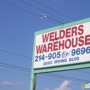 Welders Warehouse