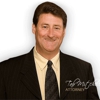 Mitchell Law Firm gallery