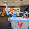 Verizon gallery