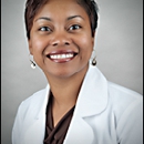 Tanya Gore Seawright, MD - Physicians & Surgeons