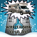 Pruetts preventive maintenance - Recreational Vehicles & Campers-Repair & Service