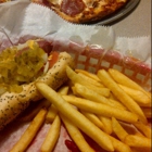 Pizza Inn