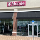T-Mobile