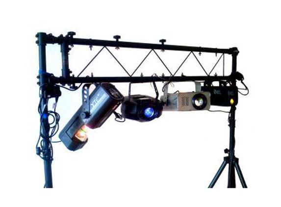 Mildura Party Hire - Mildura, VIC