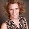 Angela Houghton MD gallery