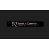 Burke & Casserly, PC gallery