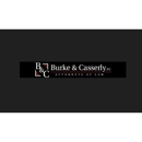 Burke & Casserly, PC - Elder Law Attorneys