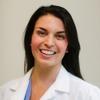 Dr. Rachel E Balloch, DPM, FACFAS gallery