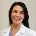 Dr. Rachel E Balloch, DPM, FACFAS