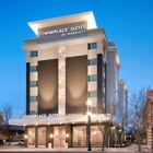 TownePlace Suites Salt Lake City Downtown