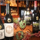 Galleano Winery - Wine Brokers