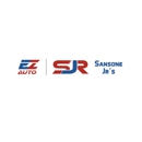 Sansone Jr's EZ Auto Center - Used Car Dealers