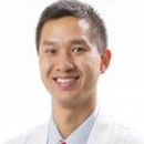 Willis M. Wu, MD, FACC - Physicians & Surgeons