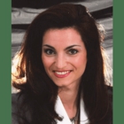 Elena Sadur - State Farm Insurance Agent