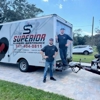 Superior Plumbing Maintenance gallery