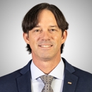Towne Benefits - Tarhy Alford - Insurance Consultants & Analysts