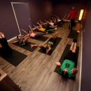 Handstand Fitness