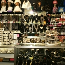 9 to 9 Beauty Supply Kim Inc - Beauty Salon Equipment & Supplies