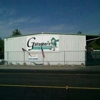 The Burger Shack gallery