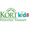 KORT Kids Pediatric Therapy - KORT Kids - Madison gallery