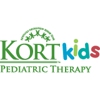 KORT Kids Pediatric Therapy - Middletown - Eastgate Parkway gallery