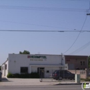 Vicomptel Inc - Telecommunications Services