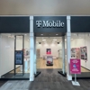 T-Mobile gallery