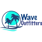 Wave Outfitters