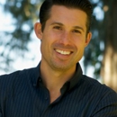 Dr. Tunis Craig Hunt, DC - Chiropractors & Chiropractic Services