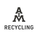 AIM Recycling Bangor - Recycling Equipment & Services