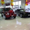 Gurnee Chrysler Jeep Dodge Ram gallery