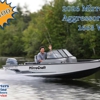 Resorters Marine & Outdoors gallery