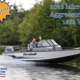 Resorters Marine & Outdoors