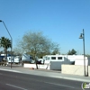 Apache Palms RV Park gallery