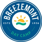 Breezemont Day Camp Inc