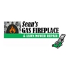Seans Gas Fireplace Service & Lawn Mower Repair gallery
