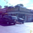 New 55th & Damen Currency Exchange Inc - Currency Exchanges